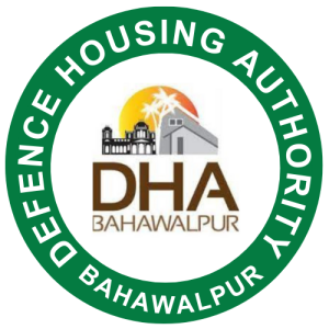 DHA