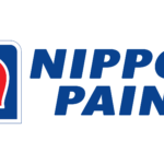 Nippon Paint
