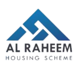 Al Raheem Housing Scheme