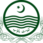 Government of Punjab