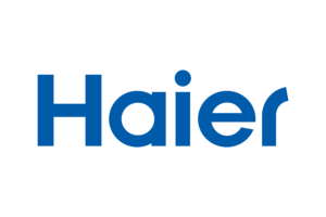 Haier Pakistan
