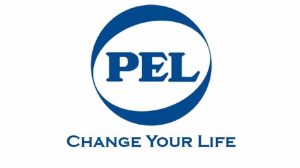 Pel