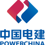 Power China