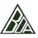 Bahawalpur Development Authority