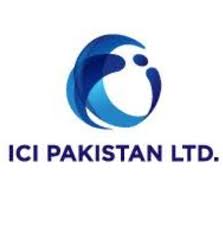 ICI Pakistan Ltd