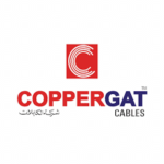 Coppergat Cables