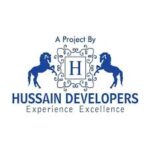 Hussain Developers