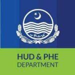 HUD & PHE Department