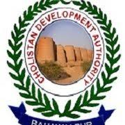 Cholistan Development Authority