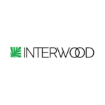 Interwood