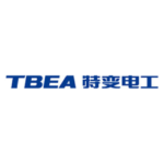 TBEA